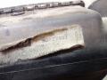 интеркулер Peugeot 405 1 поколение 1994, 1.9 л., дизель, 1498985080, K6811, 1440068680, 1440094280, 8ML376746361, KIZ1053EB, KIZ1053RR, CI181000P, 96609, 30192, 0384J9, 0384N6, 0384P1, 818651 - фото №7