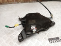 электроручник Citroen C4 Picasso 1 поколение 2011, 1.6 л., 9HR (DV6C), дизель, МКПП, правый руль, 9659810180, 9684898480 - фото №5