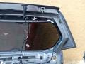 крышка багажника (дверь 3-5) Peugeot 4007 1 поколение 2009, 2.2 л., дизель, МКПП, полный подключаемый привод, правый руль - фото №15