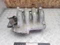 коллектор впускной Mazda 626 GE 1993, 2.0 л., бензин, SL26A - фото №3