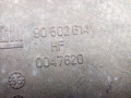 кронштейн генератора Opel Vectra B 1998, 1.6 л., бензин, 0047620, 90502614 - фото №4
