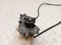 форсунка омывателя фары Citroen C5 2 поколение 2016, 2.0 л., AHW (DW10FC), дизель, АКПП, универсал - фото №6