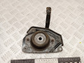 подушка крепления двигателя Citroen C4 Picasso 1 поколение 2011, 1.6 л., 9HR (DV6C), дизель, МКПП, правый руль, 1813K1, 184468 - фото №3