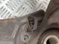 ступица передняя левая Volkswagen Polo 3 поколение 1998, 1.6 л., бензин - фото №6