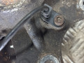 ступица задняя левая Peugeot 407 1 поколение 2007, 1.6 л., 9HZ (DV6TED4), дизель, МКПП, универсал, передний привод - фото №10