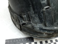 фара левая Volkswagen Lupo 6X 2002, SX40350748, 40350748, 6X1941001J, 6X1941751J - фото №7