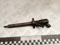 форсунка Peugeot 607 1 поколение 2002, 2.2 л., 4HX (DW12TED4/FAP), дизель, седан, 9637277980, 0445110036, 0986435013, 0986435014, 0986435015, 9638444780, 9638444880, 9638444980, 9653345780, 9653345880, 9653345980, 198073, 198074, 198075, 1980H6, 96384447, 96384448, 96384449, 9653344880, 96533457, 96533458, 96533459, 1980H4, 1980H5, 96282404, 96364040, 96372779, 96533448 - фото №3