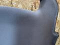потолок Mercedes-Benz E-Класс W211/S211 2003, 2.2 л., OM 646.961, дизель, АКПП, седан, A21169026507F85 - фото №3