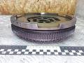 комплект сцепления Ford Transit Custom 1 поколение 2017, 2.2 л., дизель, МКПП, L010260E3017, BK217550BC, BK216477CD - фото №13