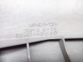обшивка салона Toyota RAV4 2 поколение (XA20) 2003, 2.0 л., 1CD-FTV, дизель, МКПП, внедорожник 5 дв., 6338142020 - фото №5
