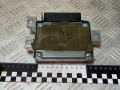 блок управления ручником Volkswagen Passat B6 2007, 2.0 л., дизель, АКПП, универсал, 3C0907801B - фото №2
