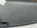 накладка на торпедо (консоль) Citroen C5 2 поколение 2008, 2.0 л., дизель, МКПП, седан, 9683341577 - фото №5