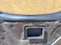 капот Toyota RAV4 2 поколение (XA20) [рестайлинг] 2005, 2.0 л., 1CD-FTV, дизель, МКПП, внедорожник 5 дв. - фото №15