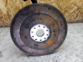 маховик Opel Vectra B [рестайлинг] 2000, 2.0 л., дизель, R90502914, 90502914 - фото №3