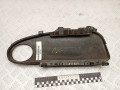 крышка подушки безопасности пассажира Chrysler PT Cruiser 1 поколение 2002, 2.2 л., дизель, 0XZ68TRMAA, 0RN53TRMA, VT4248TP0, 0RN531B8AH, A05309000SLR - фото №3