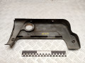 декоративная крышка двигателя Opel Vectra B 1996, 1.6 л., бензин, 90529959, 90529173, 90529174 - фото №2
