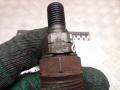 форсунка Opel Corsa B 1998, 1.7 л., дизель, 881090 - фото №4
