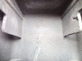 блок управления вентилятором (реле) Citroen C4 Picasso 1 поколение 2011, 1.6 л., 9HZ (DV6TED4), дизель, правый руль, 9658508980, 8241005, 9649247680, 1308AN, 9659799080, 1308CL, 1308CN, 9653314580, 8241001 - фото №4