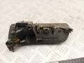 ручка крышки багажника Volkswagen Caddy 3 поколение 2008, 1.9 л., BLS, дизель, АКПП, 2K0827565H, 2K0827565D - фото №4