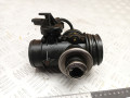 клапан EGR Peugeot 306 1 поколение [рестайлинг] 2000, 1.9 л., WJY (DW8B), дизель, МКПП, универсал, передний привод, 9638111380, 0928400426 - фото №2