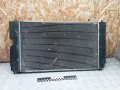 радиатор (основной) Toyota Avensis 2 поколение (T250) 2005, 2.0 л., дизель, MN422132, MN4221326372, 4221326372 - фото №6