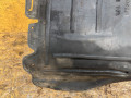 защита двигателя Peugeot 407 1 поколение 2007, 1.6 л., 9HZ (DV6TED4), дизель, МКПП, универсал, передний привод - фото №7