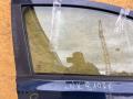 дверь передняя правая Nissan Qashqai 1 поколение 2008, 1.5 л., K9K 282, дизель, МКПП, правый руль - фото №4