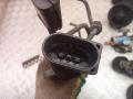 топливная рампа Mercedes-Benz Vito W639 2006, 2.2 л., дизель, МКПП, A0041536728, A6110780449, 0281002494, A6110700395, 0445214038, 6110700395 - фото №5