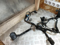 проводка двигателя Volkswagen Caddy 3 поколение 2008, 1.9 л., BLS, дизель, АКПП, 03G972619JL, BLS - фото №2
