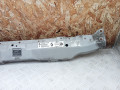 планка под капот Kia Carnival 1 поколение [рестайлинг] 2004, 2.9 л., дизель, ZK2069001, 2069001 - фото №3