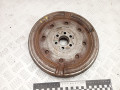 маховик Volkswagen Passat B6 2009, 2.0 л., дизель, МКПП, универсал, 03L105266AF, 03G105266AR, 03G105266BD, 03G105266BK, 03G105266CH, 03G105266CJ, 03G105266Q, 03L105266AE, 03L105266DC, 03L105266DD, 03L105266EH, 03L105266EJ, TFZ1083VB, TFZ1083VC, 415062909, 415074009, 2295000468, 2295000541 - фото №4