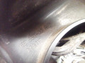 фара правая Renault Espace 4 поколение 2004, 15566000, 15566500, 7700420737 - фото №11