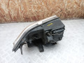 фара правая Ford Transit 7 поколение 2007, 2.4 л., дизель, МКПП, микроавтобус, 10090748, 6C1113W029BC - фото №2