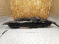 диффузор вентилятора Citroen C5 1 поколение 2002, 2.2 л., дизель, МКПП, универсал, 9463976780 - фото №3