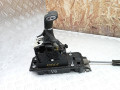 кулиса Volkswagen Passat B6 2007, 2.0 л., дизель, АКПП, универсал, 1K0713061AG, 3C1713025B, 400386013617 - фото №4