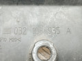 декоративная крышка двигателя Volkswagen Golf 4 поколение 1998, 1.6 л., бензин, 032103935A - фото №4