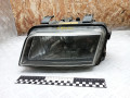 фара левая Audi A4 B5 1999, 1305219063, 0301094201, 1305235256, 1305321664, 8D0941003E - фото №2