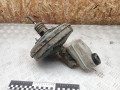 вакуумный усилитель тормозов Renault Megane 1 поколение 1997, 7700828034F, 7700411767B, 311901 - фото №2