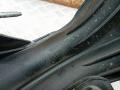 коллектор впускной Peugeot 407 1 поколение 2007, 2.2 л., бензин, 6МКПП, купе, 9653534380, 9661629280 - фото №8