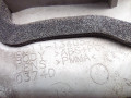фонарь задний левый Ford Transit 7 поколение 2007, 2.4 л., дизель, МКПП, микроавтобус, 6C1113405A - фото №8
