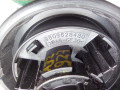 ручка регулировки сиденья Peugeot 308 T7 2010, 2.0 л., RHR (DW10BTED4), дизель, МКПП, универсал, 9809628480 - фото №3