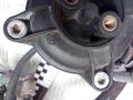 газовое оборудование Renault Laguna 2 поколение 2004, 1.8 л., бензин, АКПП, хетчбэк 5 дв., E867R014066, E867R017075, E8770R007075, E867R014360, E8110R004535, E467R010104, E4110R000040 - фото №10