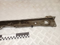 планка под капот Toyota RAV4 2 поколение (XA20) 2003, 2.0 л., 1CD-FTV, дизель, МКПП, внедорожник 5 дв. - фото №4