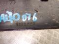решетка радиатора Peugeot 306 1 поколение 1993, 9617929277, 1850969 - фото №7
