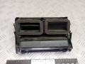 дефлектор обдува салона Skoda Octavia 2 поколение (A5) 2007, 1Z0820951 - фото №4
