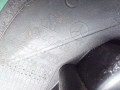 зеркало наружное правое Mercedes-Benz B-Класс W245 2006, 1.5 л., M 266.920, бензин, правый руль, A3140418 - фото №10
