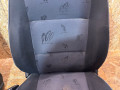салон (комплект сидений) Peugeot 306 1 поколение [рестайлинг] 2000, 1.9 л., WJY (DW8B), дизель, МКПП, универсал, передний привод - фото №5