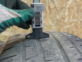 шина Volvo XC90 1 поколение 2005, 2.4 л., D 5244 T, дизель, АКПП, внедорожник 5 дв., полный подключаемый привод, правый руль - фото №13