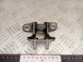 петля двери Peugeot 4007 1 поколение 2009, 2.2 л., дизель, МКПП, полный подключаемый привод, правый руль - фото №3