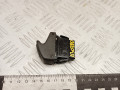кнопка стеклоподъемника двери задней правой Renault Scenic 1 поколение [рестайлинг] 1999, 1.6 л., K4M 700, бензин, МКПП, 432963K - фото №2